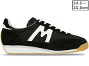 KARHU Jt yjZbNXzX^ Xj[J[yUS7/24.5-25.0cmzyubN/zCgzKH805003