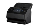 CANON キヤノン A4ドキュメントスキャナー imageFORMULA DR-S150 NFCモデル