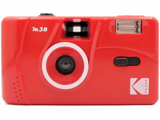 Kodak コダック DA00237 KODAK M38 フィル