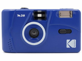 Kodak コダック DA00238 KODAK M38 フィル