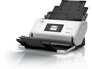 EPSON ץ A3ȥեɥʡ/ξƱɼ/A490/ʬ(200/300dpi)/2.7åѥͥ DS-32000 ñʹΤ߲ġƱ쾦ʤǤʣġ 쥸åȥɷ ѤΤ