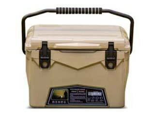 ע ᡼ľԲ  BBQ  ޥ쥸㡼 ɺ ϡɥ顼ܥå 20QT18.9L Sand CL-02001 ƱԲ 졦̳ƻΥ礪ϤԲġֻԲ