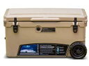 ע ᡼ľԲ  BBQ  ޥ쥸㡼 ɺ ϡɥ顼ܥå 70QT66.2L Sand CL-07001 ƱԲ 졦̳ƻΥ礪ϤԲġֻԲ