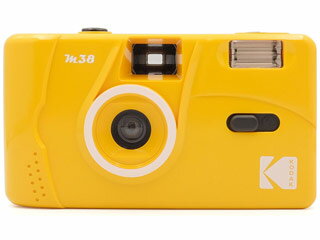 Kodak コダック DA00236 KODAK M38 フィル