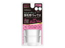 三宝商事株式会社 テンスター セシル 脱毛用 ホットブライズワックス 40g×2個