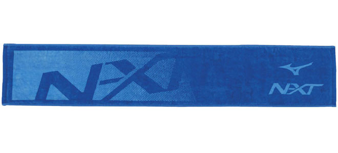 ߥ mizuno NXTޥե顼Ȣ (22ǥХ֥롼ߥ֥롼) 32JY0104