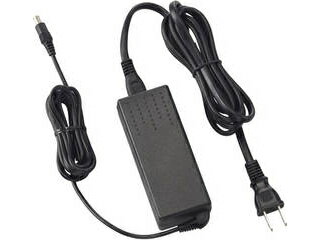 YAMAHA ヤマハ 電源アダプター YPS-12V3A 単品購入のみ可(同一商品であれば複数購入可) クレジットカード決済 代金引換決済のみ YAMAHA ヤマハ 電源アダプター YPS-12V3A 単品購入のみ可(同一商品であれば複数購入可) クレジットカード決済 代金引換決済のみ