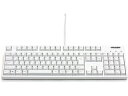 ダイヤテック FILCO Majestouch 2 HAKUA日本語配列 フルサイズ ピンク軸 FKBN108MPS/JMW2 同梱不可 単品購入のみ可(取引先...