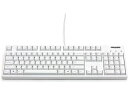 ダイヤテック FILCO Majestouch 2 HAKUA英語配列フルサイズ ピンク軸 FKBN104MPS/EMW2 同梱不可 単品購入のみ可(取引先倉庫...