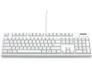 ダイヤテック 納期10月以降 FILCO Majestouch 2 HAKUA 英語配列 フルサイズ 茶軸 FKBN104M/EMW2 同梱不可 単品購入のみ可(取引先倉庫からの出荷のため) クレジットカード決済 代金引換決済のみ