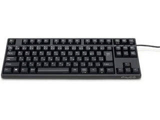 ダイヤテック FILCO Majestouch Stingray LowProfile赤軸 テンキーレス日本語配 列かなあり FKBS91XMRL/JB 同梱不可 単品購入のみ可(取引先倉庫からの出荷のため) クレジットカード決済 代金引換決済のみ ダイヤテック FILCO Majestouch Stingray LowProfile赤軸 テンキーレス日本語配 列かなあり FKBS91XMRL/JB 同梱不可 単品購入のみ可(取引先倉庫からの出荷のため) クレジットカード決済 代金引換決済のみ