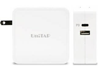 Princeton プリンストン PD(パワーデリバリー)対応 USB Type-C対応超急速充電器 PPS-UTAP9AWH Princeton プリンストン PD(パワーデリバリー)対応 USB Type-C対応超急速充電器 PPS-UTAP9AWH