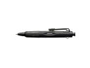 Tombow/g{M {[yGAvX tubN (0.7mm) BC-AP12