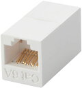 ELECOM GR LD-RJ45JJ6AY2 LANP[uRlN^(JeS[6AΉ)