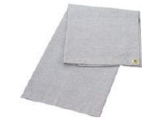 TRUSCO/ȥ饹滳 ѥåȥե 4 1920X1920 SPS-4A