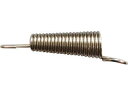 TRUSCO/トラスコ中山 プライヤー用替バネ A TSP-A