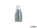 食品用 耐熱プラスチック容器(蓋無)170cc PP150T