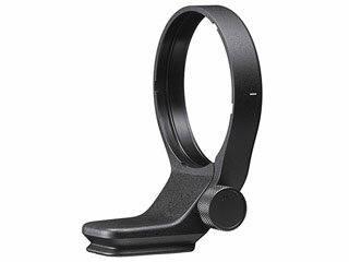 【ご購入前に、納期お問合せください】 SIGMA シグマ 【受注後、納期約2週間かかります】TS-111KIT　TR..