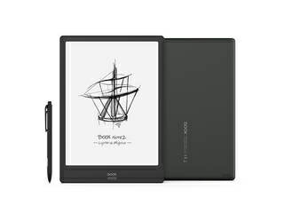 Onyx オニキス 10.3インチ E-ink電子リーダータブレット BOOX - Note2 E-Ink/Androidタブレット/電子書籍 ビジネス&クリエイター両方に対応できるタブレット