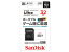 SanDisk/ǥ ǥ ȥ microSDHC(TM) UHS-I32GB SDSQUNS-032G-JN3GA