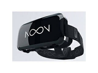 INCUSYS INCUSYS NoonVR+ INC70015