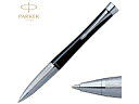 PARKER/p[J[ {[y y A[o v~A / bNubN CT z 2097593