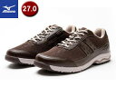 ~Ym mizuno yjZbNXzLD AEh2 EH[LOV[Y y27.0cmzy4EzyuEz B1GC2027 LD AROUND2