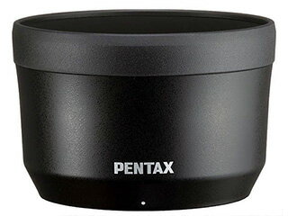 PENTAX ペンタックス PH-RBG82　レンズ