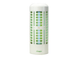 ベンハーはかり 捕虫器　ムシポンMini