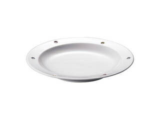 藤正 水晶カラフルドット　TプレートS 21401−446