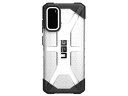 Urban Armor Gear UAG Galaxy S20 p PLASMA P[X ACX UAG-GLXS20-IC