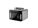 AXIA アクシア ポータブル発電機 Portable Energy Storage UA500