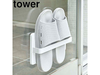 yamazaki tower YAMAZAKI ¶ ġ٥åѥå  ۥ磻 tower tower-l