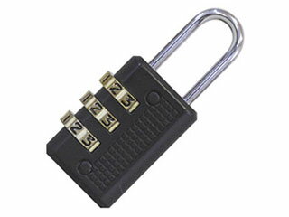 ミワックス バッグ用鍵 PZ-300