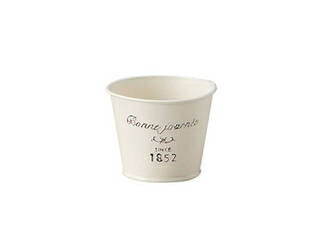 KEI  GREENHOUSEۥʥ֥ꥭݥå SS 3140-E 饦