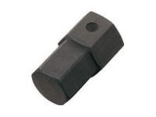 TONE トネ インパクト用ヘキサゴンビット BIT21-14