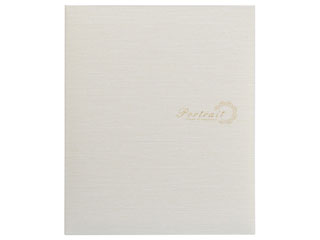 HAKUBA ϥ M890-2-WT(ۥ磻) No.890 6 2̡ʥơơ