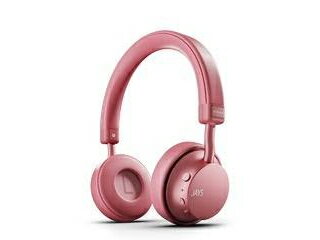 Princeton ץ󥹥ȥ 磻쥹إåɥۥ JAYS a-Seven Wireless (Bluetooth 4.1/Ϣ³25/ƥ) JS-ASEW-RO2