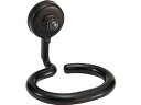 TRUSCO/トラスコ中山 コバンザメ マグネットリングフック大 KBZ-RF-L(4)