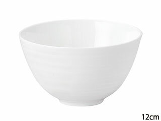 ミヤザキ食器株式会社　瑞浪営業所 伽羅 ラウンドボール KY1223 12cm