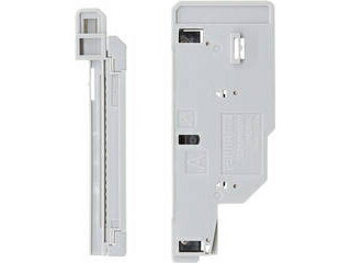KINGJIM/キングジム テプラPRO ハーフカット用交換カッター 対応機種:SR-R7900P SRC50HC KINGJIM/キングジム テプラPRO ハーフカット用交換カッター 対応機種:SR-R7900P SRC50HC