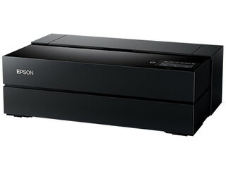 EPSON エプソン A3ノビ対応インクジェットプリンター 9色顔料/ロール紙/有線・無線LAN SC-PX1V 単品購入のみ可（取引先倉庫からの出荷のため） クレジットカード決済 代金引換決済のみ