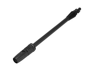 ZAOH/蔵王産業 バリオジェットノズル　VSA-2005