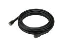 ZAOH/蔵王産業 高圧ホース10m VAC-1003