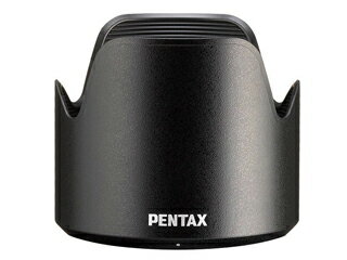 PENTAX ڥ󥿥å PH-RBP67󥺥ա