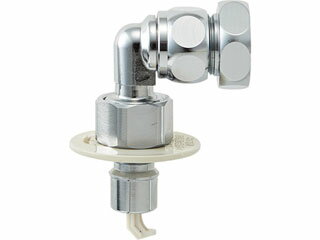 饦㤨SANEI PY1230-40TVXѥ˥åץפβǤʤ2,277ߤˤʤޤ