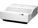 CANON キヤノン WUXGA対応プロジェクター POWER PROJECTOR 3500lm LH-WU350UST 3853C001 単品購入のみ可（同一商品であれば複数購入可） クレジットカード決済 代金引換決済のみ 1