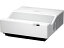 CANON キヤノン WUXGA対応プロジェクター POWER PROJECTOR 3500lm LH-WU350UST 3853C001 単品購入のみ可（同一商品であれば複数購入可） クレジットカード決済 代金引換決済のみ