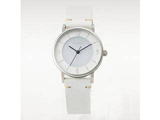 GRANDEUR GRANDEUR ɡ륨쥬 ǥ顼å ꥢ쥶Хɥ꡼ GSW005W2