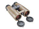 Bushnell Bushnell tH[W8x42 BF842T